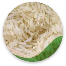 برنج جاسمین